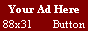 88x31 banner
