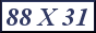 88x31 banner