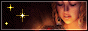 88x31 banner