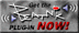 88x31 banner