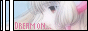 88x31 banner