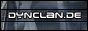 88x31 banner
