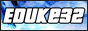 88x31 banner