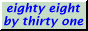 88x31 banner