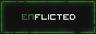 88x31 banner