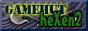 88x31 banner