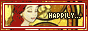 88x31 banner