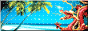 88x31 banner