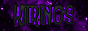 88x31 banner