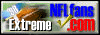 88x31 banner