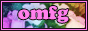 88x31 banner