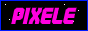 88x31 banner