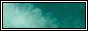 88x31 banner