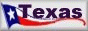 88x31 banner