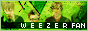 88x31 banner