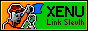 88x31 banner